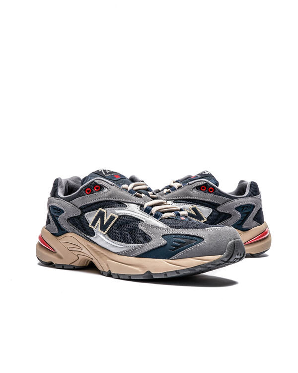 New Balance ML 725 S ML725S AFEW STORE